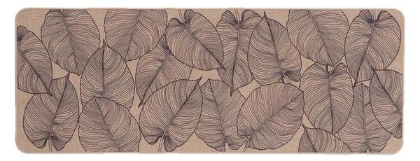 Battistrada 45x120 cm Jade - douceur d'intérieur
