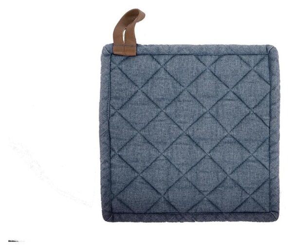 Presine in set in cotone 2 pz – Tiseco Home Studio