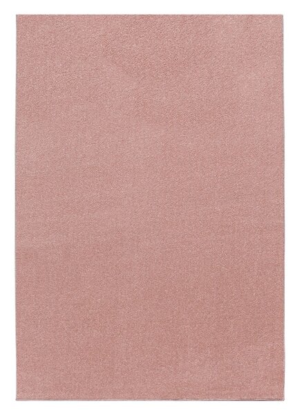 Tappeto rosa 120x170 cm Ata - Ayyildiz Carpets