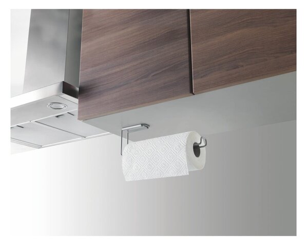 Supporto per asciugamani da cucina - Metaltex