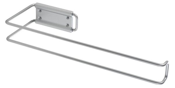 Supporto per asciugamani da cucina - Metaltex