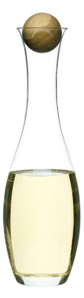 Decanter 1 l Oval - Sagaform