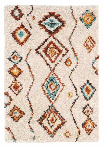 Tappeto 120x170 cm Vasco – douceur d'intérieur