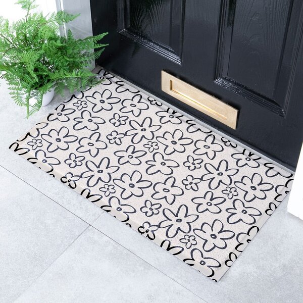 Tappetino 40x70 cm - Artsy Doormats