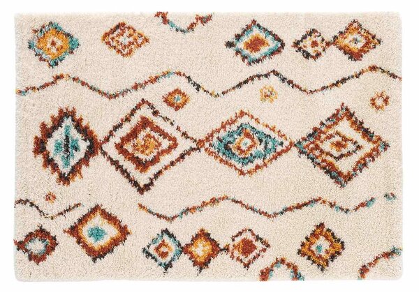 Tappeto 120x170 cm Vasco – douceur d'intérieur