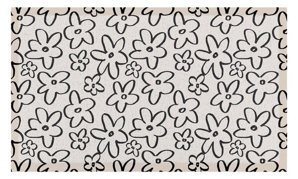 Tappetino 40x70 cm - Artsy Doormats