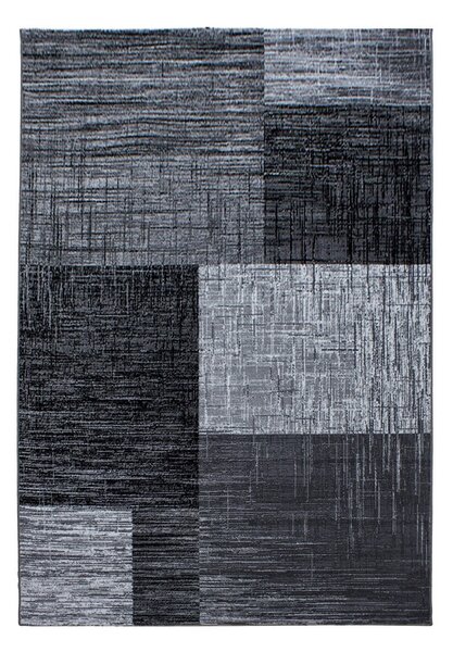Tappeto grigio 120x170 cm Plus - Ayyildiz Carpets