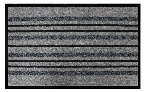 Zerbino 50x80 cm Piano – douceur d'intérieur
