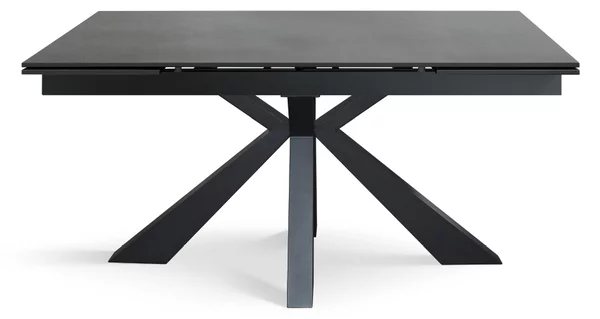 Tavolo allungabile <b>Mario</b> da 160 a 240