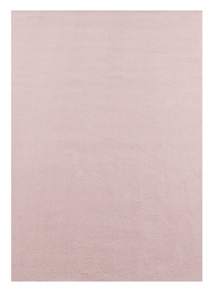 Tappeto lavabile rosa 120x170 cm Sky - Ayyildiz Carpets