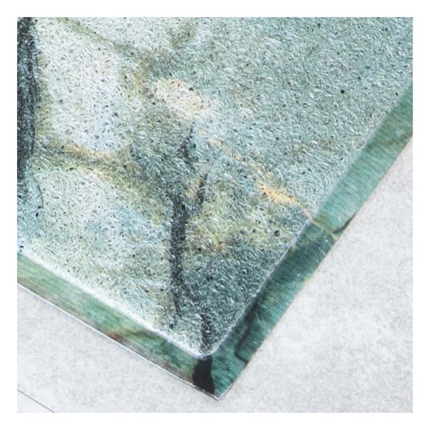 Tappetino 60x90 cm Slate - Artsy Doormats