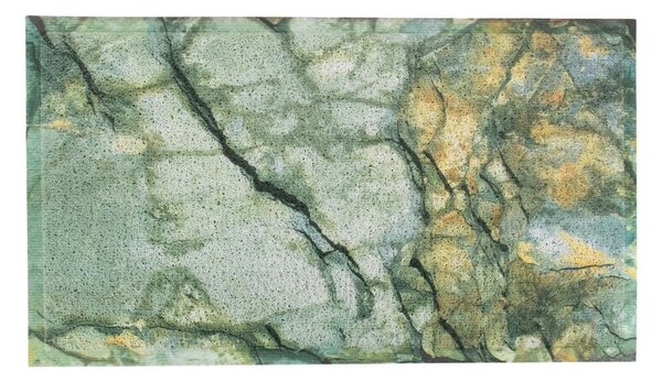 Tappetino 60x90 cm Slate - Artsy Doormats