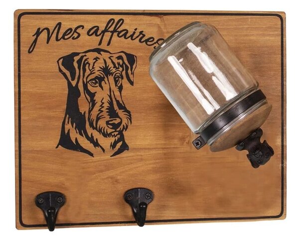 Integratore per animali domestici - Antic Line