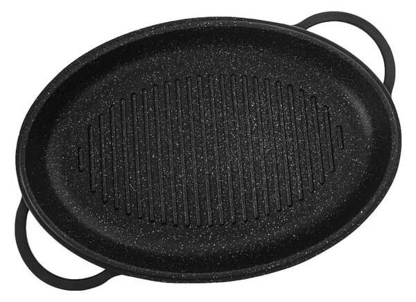Pirofila 30x43 cm Grande Aroma - Orion