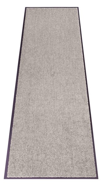 Zerbino 60x180 cm Wash and Clean – Hanse Home
