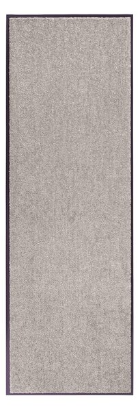 Zerbino 60x180 cm Wash and Clean – Hanse Home