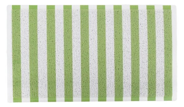 Tappetino 40x70 cm Striped - Artsy Doormats