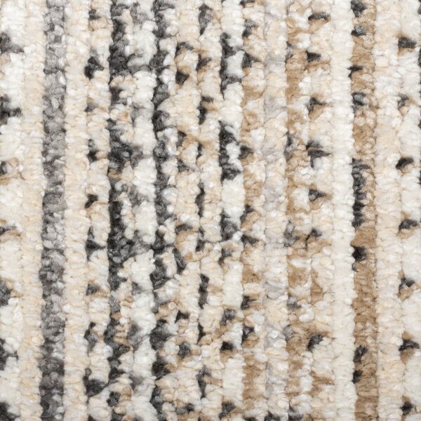 Tappeto beige 240x320 cm Camino - Flair Rugs