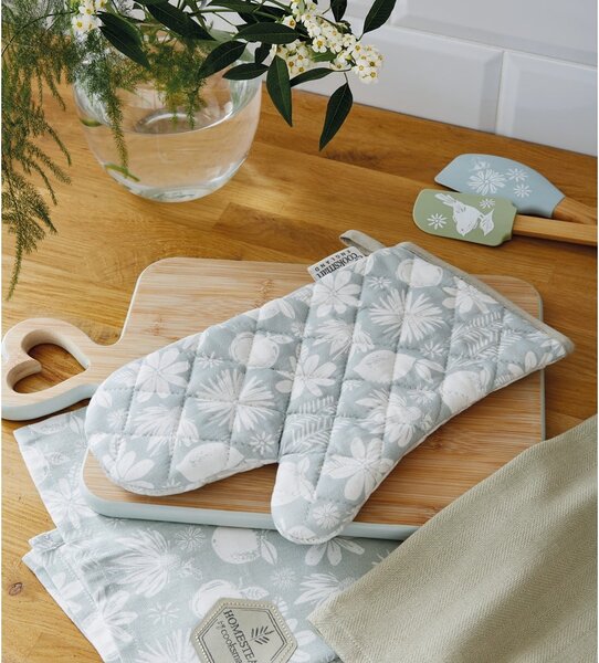 Scatto Homestead - Cooksmart ®