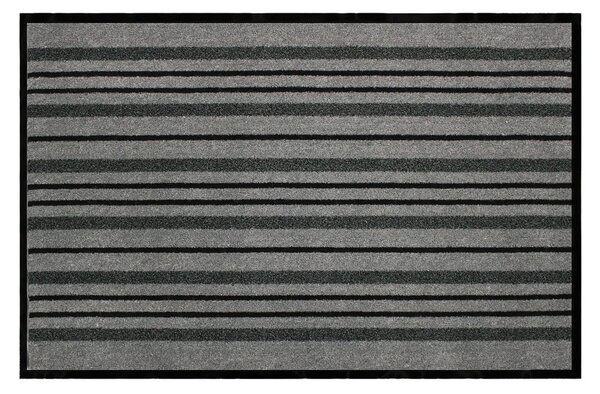 Zerbino 80x120 cm Piano – douceur d'intérieur