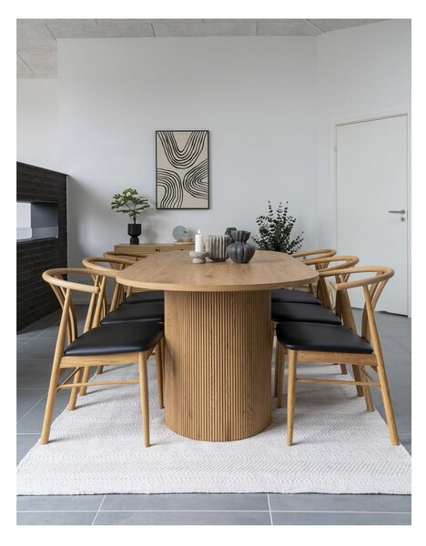 Dipinto 60x90 cm Lipari - House Nordic