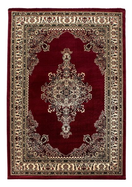 Tappeto bordeaux 160x230 cm Marrakesh - Ayyildiz Carpets