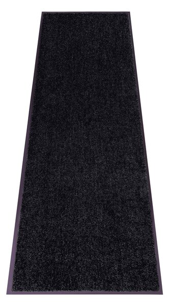 Zerbino 60x180 cm Wash and Clean – Hanse Home