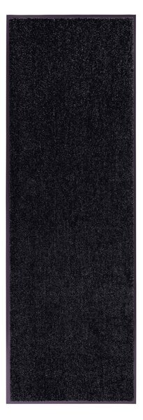 Zerbino 60x180 cm Wash and Clean – Hanse Home