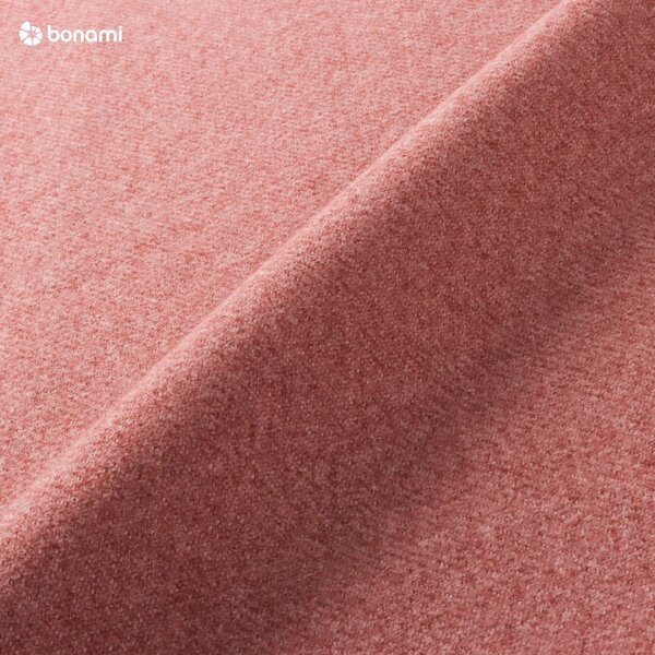Divano rosa pop - Bonami Selection