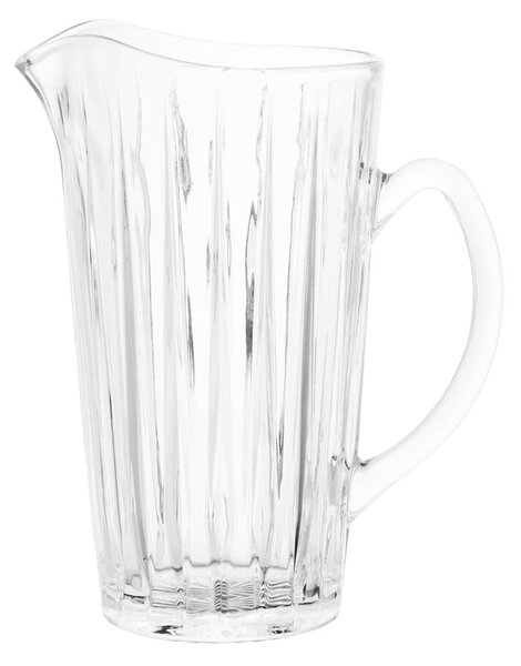 Brocca in vetro Beaufort – Premier Housewares