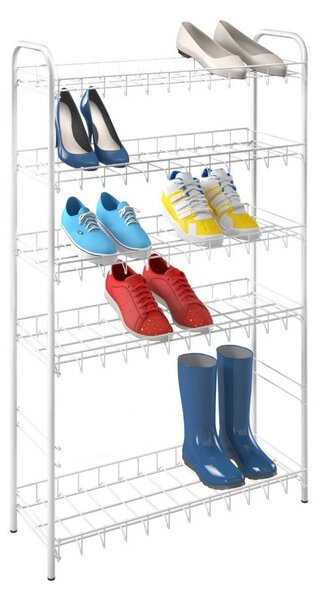 Scatola di scarpe - Metaltex