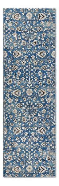 Runner blu 80x240 cm Ernest - Villeroy&Boch