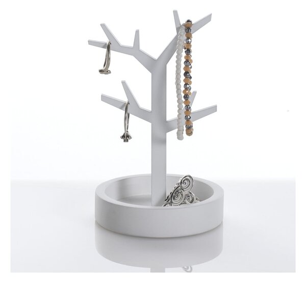 Portagioie, altezza 13 cm Tree - Tomasucci