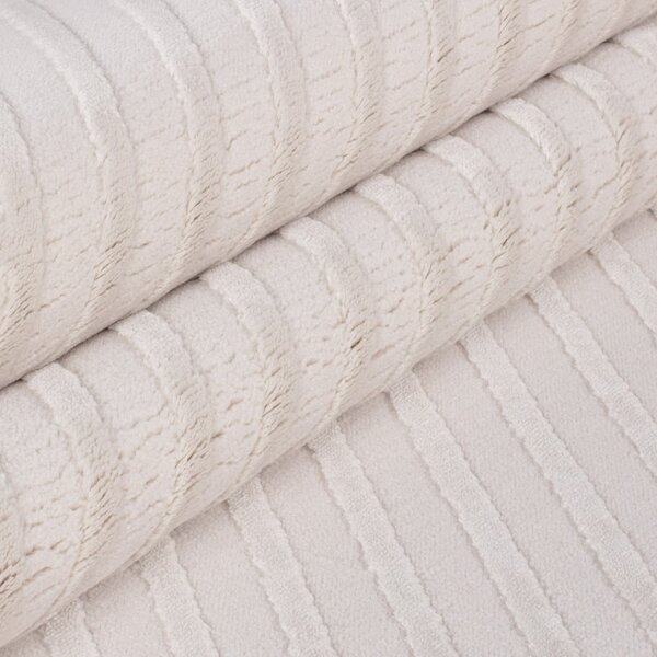 Tappeto crema 200x290 cm Sahara - Ayyildiz Carpets