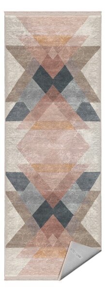Tappeto 80x200 cm - Mila Home
