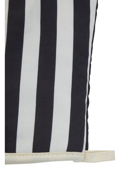 Scatto Stripe - Premier Housewares
