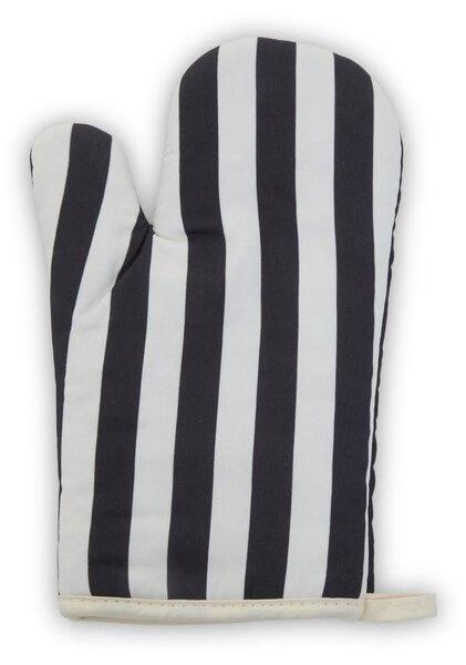 Scatto Stripe - Premier Housewares