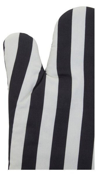 Scatto Stripe - Premier Housewares