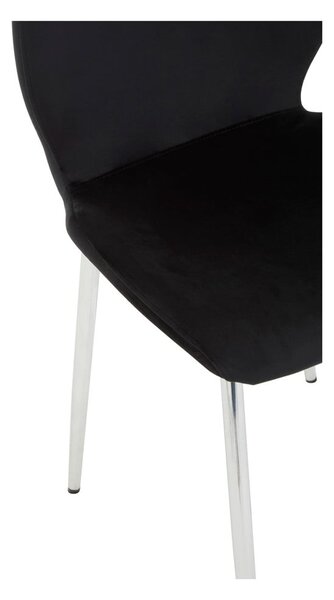 Set da pranzo Wimslow - Premier Housewares