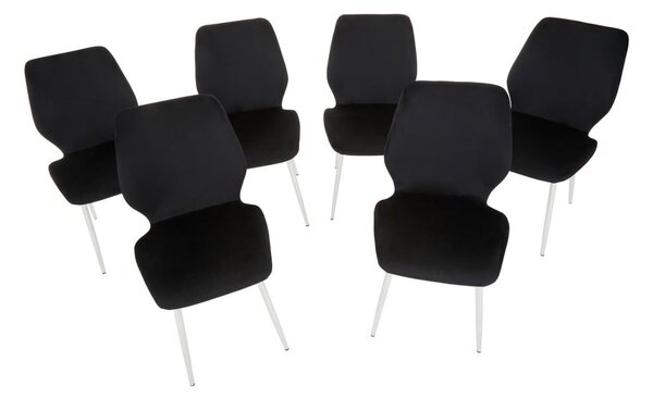 Set da pranzo Wimslow - Premier Housewares