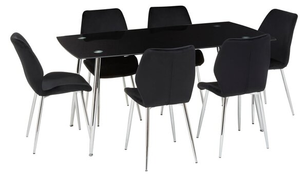 Set da pranzo Wimslow - Premier Housewares