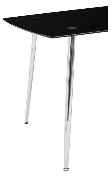 Set da pranzo Wimslow - Premier Housewares