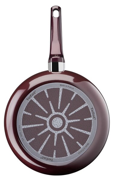 Teglia in alluminio ø 32 cm Resisit Intense - Tefal