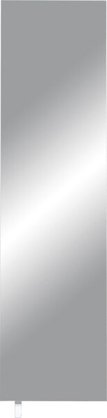 Mobile per ingresso bianco 50x195x18 cm Rotary – Germania