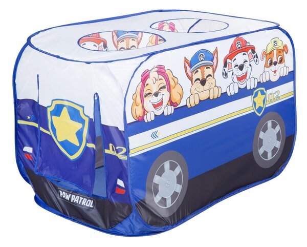 Tenda per bambini Paw Patrol - Roba