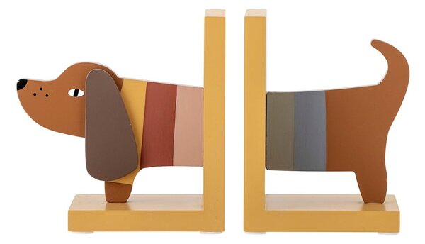Bookstop Charlie - Bloomingville Mini