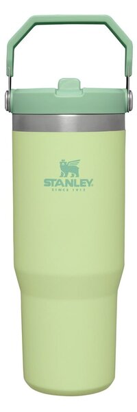 Thermos verde 890 ml - Stanley