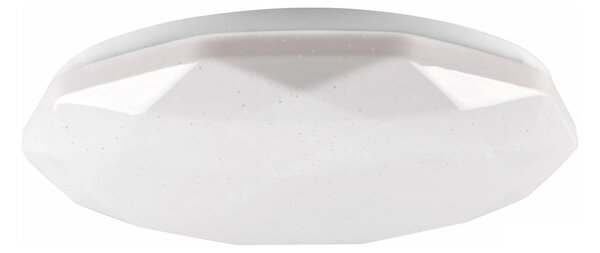 Lampada LED dimmerabile da bagno GALAXY LED/48W/230V 3000-6000K IP44 + +TC