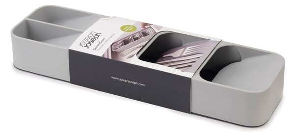 Cassetto portaposate compatto DrawerStore™ - Joseph Joseph