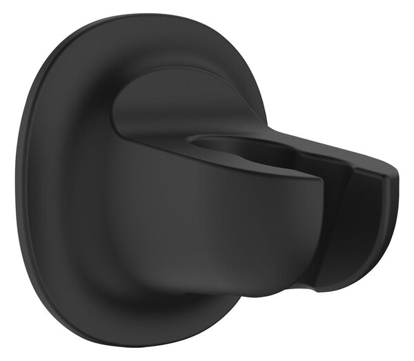 Supporto per soffione doccia - Wenko